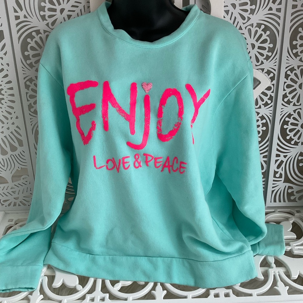 🛑🛑🛑FROGBOX PULLOVER